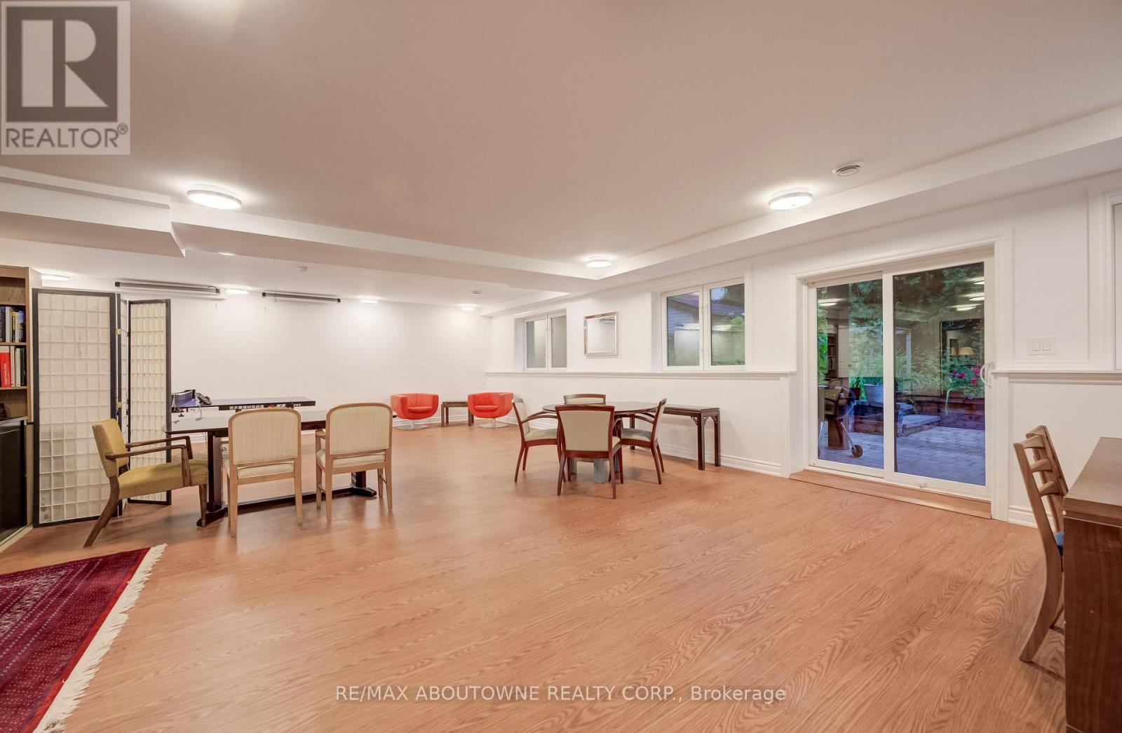 3091 PARKERHILL ROAD - Image 30