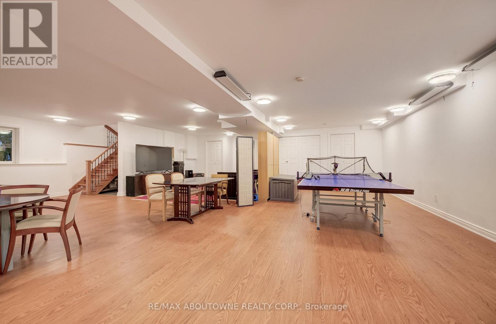 3091 PARKERHILL ROAD - Image 33