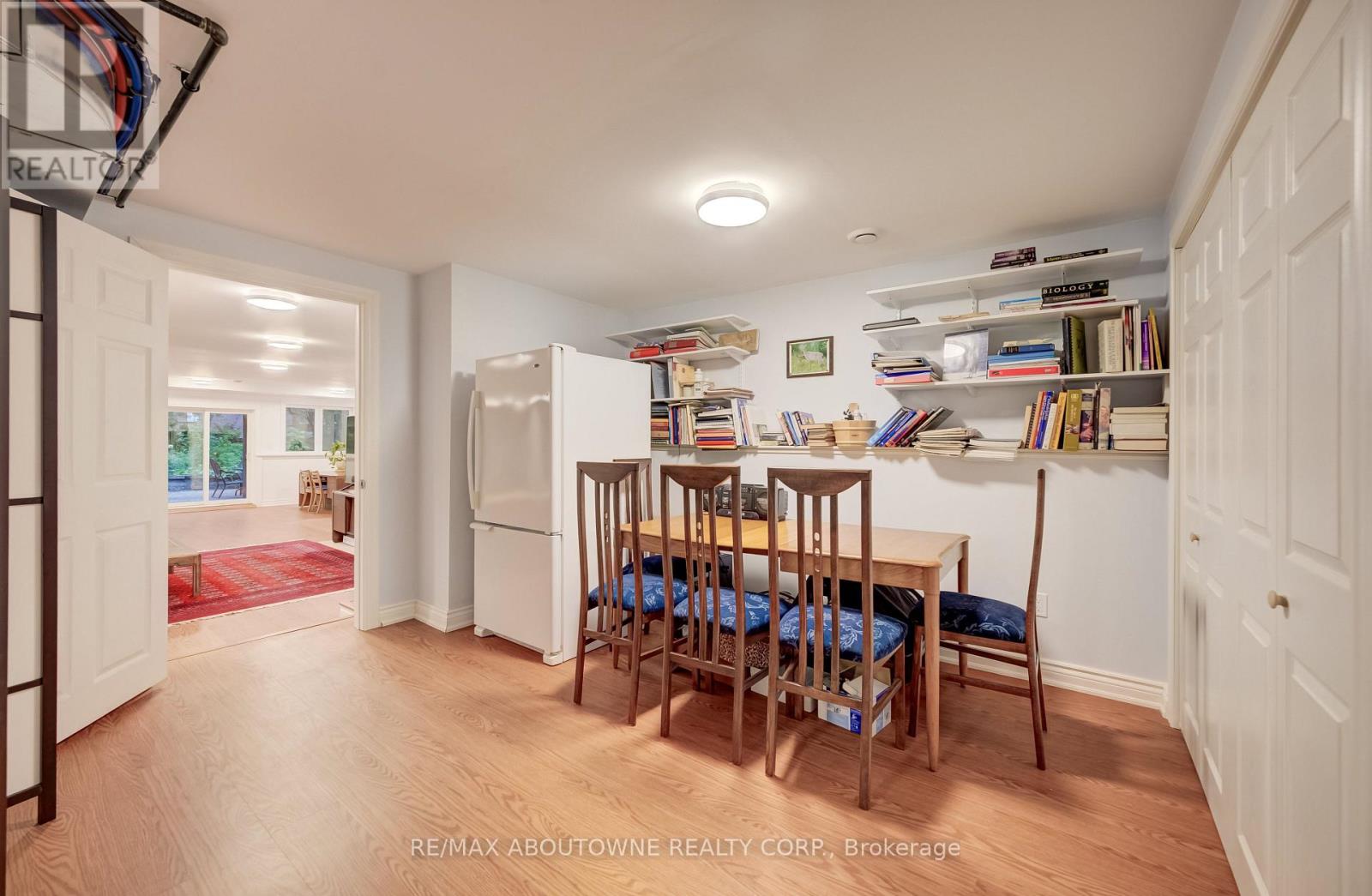 3091 PARKERHILL ROAD - Image 36
