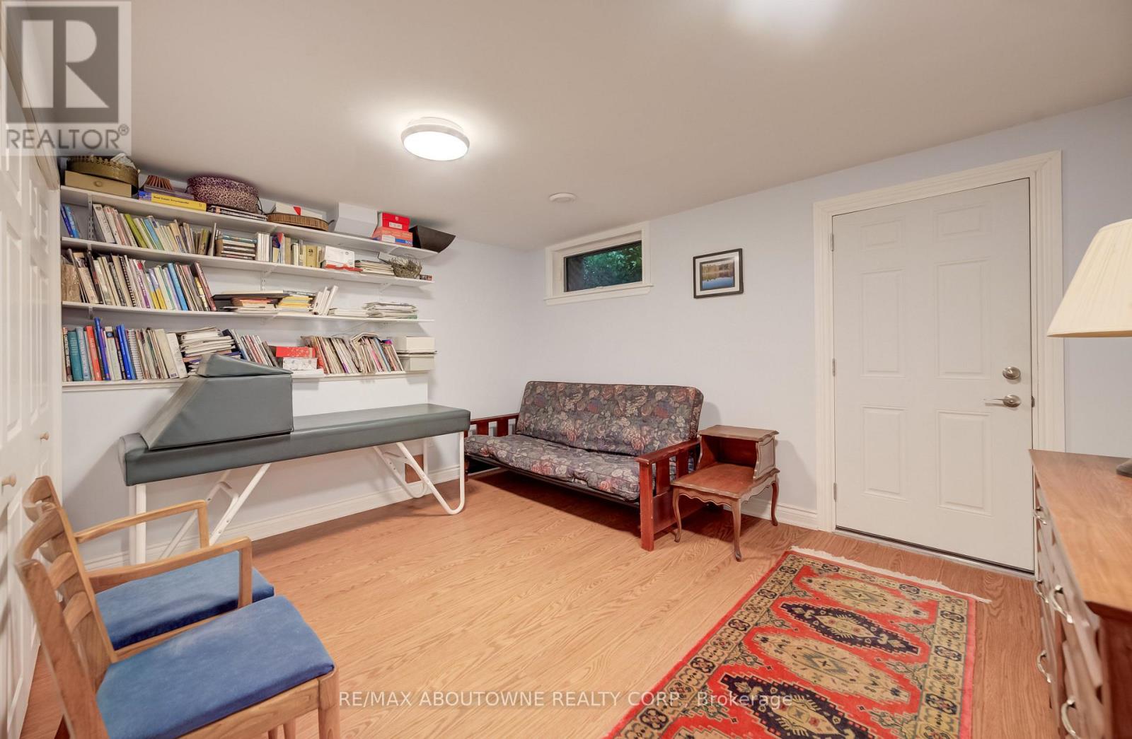 3091 PARKERHILL ROAD - Image 37