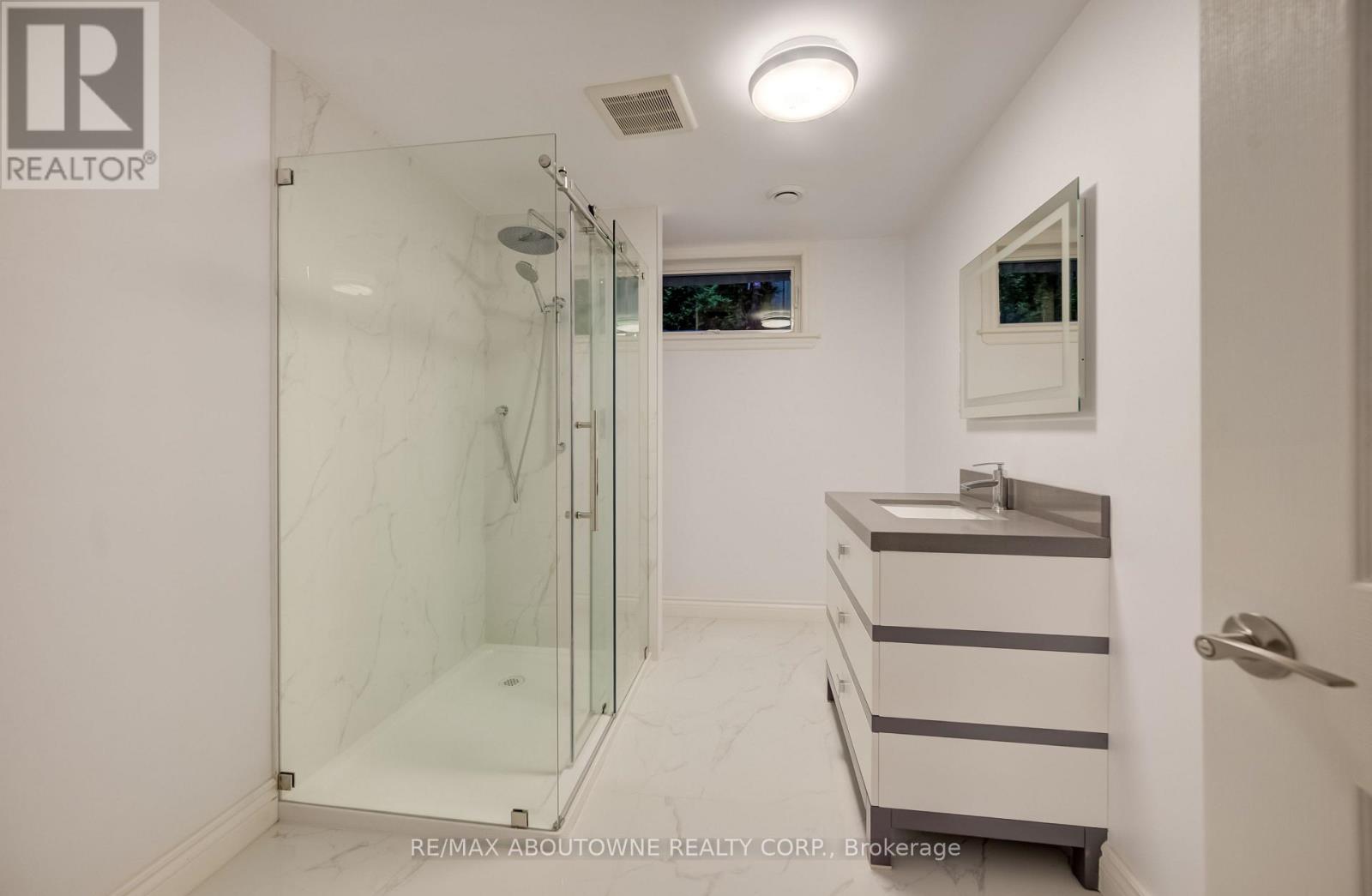 3091 PARKERHILL ROAD - Image 38