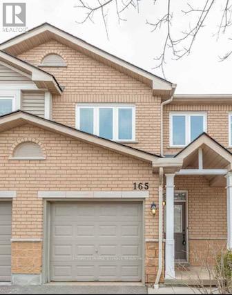 Photo of 833 Scollard Court