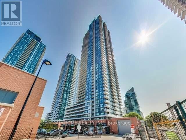 Photo of 2220 Lakeshore Boulevard