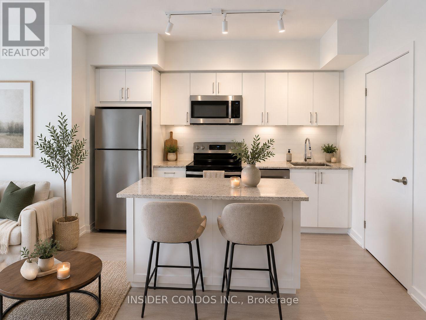 Photo of 4010 Eglinton Avenue