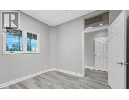 112 (main Floor) - 2 Automatic Drive, Brampton, ON L6S6K8 Photo 10