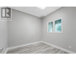 112 (main Floor) - 2 Automatic Drive, Brampton, ON L6S6K8 Photo 11
