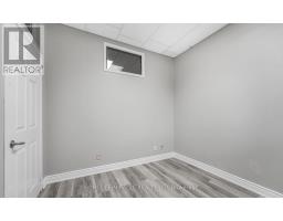 112 (main Floor) - 2 Automatic Drive, Brampton, ON L6S6K8 Photo 12