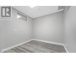 112 (main Floor) - 2 Automatic Drive, Brampton, ON L6S6K8 Photo 13