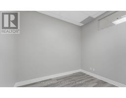 112 (main Floor) - 2 Automatic Drive, Brampton, ON L6S6K8 Photo 14