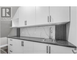 112 (main Floor) - 2 Automatic Drive, Brampton, ON L6S6K8 Photo 15