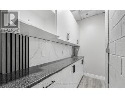 112 (main Floor) - 2 Automatic Drive, Brampton, ON L6S6K8 Photo 16
