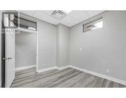 112 (main Floor) - 2 Automatic Drive, Brampton, ON L6S6K8 Photo 17