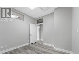 112 (main Floor) - 2 Automatic Drive, Brampton, ON L6S6K8 Photo 18