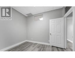 112 (main Floor) - 2 Automatic Drive, Brampton, ON L6S6K8 Photo 19
