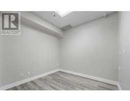 112 (main Floor) - 2 Automatic Drive, Brampton, ON L6S6K8 Photo 20