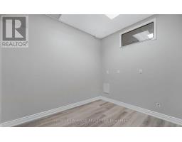 112 (main Floor) - 2 Automatic Drive, Brampton, ON L6S6K8 Photo 21