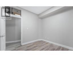 112 (main Floor) - 2 Automatic Drive, Brampton, ON L6S6K8 Photo 22