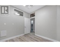 112 (main Floor) - 2 Automatic Drive, Brampton, ON L6S6K8 Photo 23