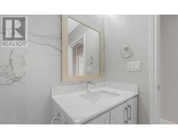 112 (main Floor) - 2 Automatic Drive, Brampton, ON L6S6K8 Photo 24