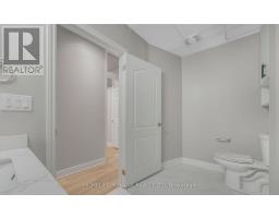 112 (main Floor) - 2 Automatic Drive, Brampton, ON L6S6K8 Photo 25