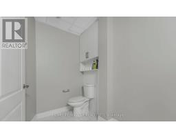 112 (main Floor) - 2 Automatic Drive, Brampton, ON L6S6K8 Photo 26