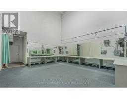 112 (main Floor) - 2 Automatic Drive, Brampton, ON L6S6K8 Photo 27