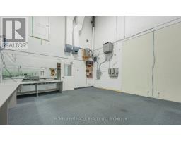 112 (main Floor) - 2 Automatic Drive, Brampton, ON L6S6K8 Photo 29