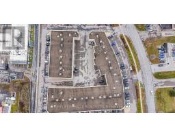 112 (main Floor) - 2 Automatic Drive, Brampton, ON L6S6K8 Photo 30