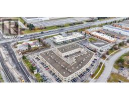 112 (main Floor) - 2 Automatic Drive, Brampton, ON L6S6K8 Photo 31