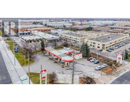 112 (main Floor) - 2 Automatic Drive, Brampton, ON L6S6K8 Photo 32