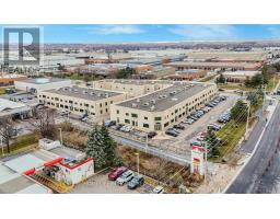 112 (main Floor) - 2 Automatic Drive, Brampton, ON L6S6K8 Photo 33