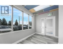 112 (main Floor) - 2 Automatic Drive, Brampton, ON L6S6K8 Photo 6