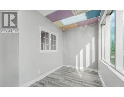 112 (main Floor) - 2 Automatic Drive, Brampton, ON L6S6K8 Photo 8
