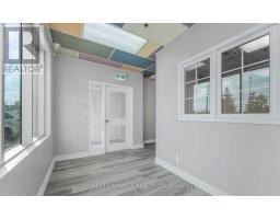 112 (main Floor) - 2 Automatic Drive, Brampton, ON L6S6K8 Photo 9