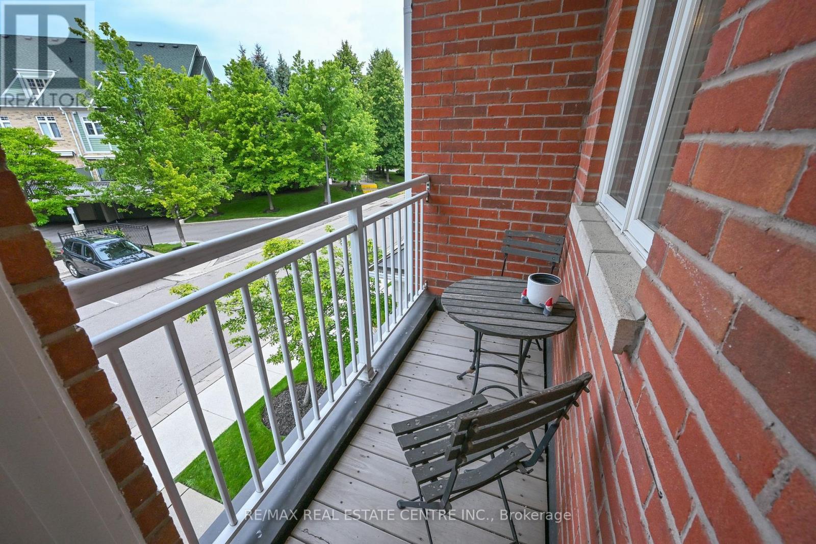 #43 68 COMPASS WAY - Image 24