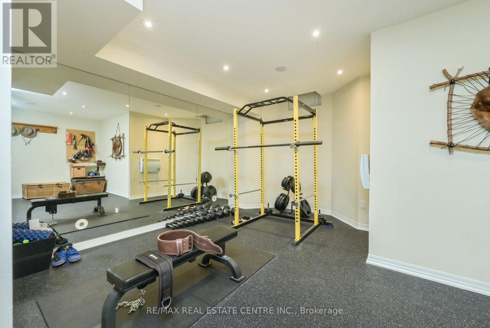 #43 68 COMPASS WAY - Image 36