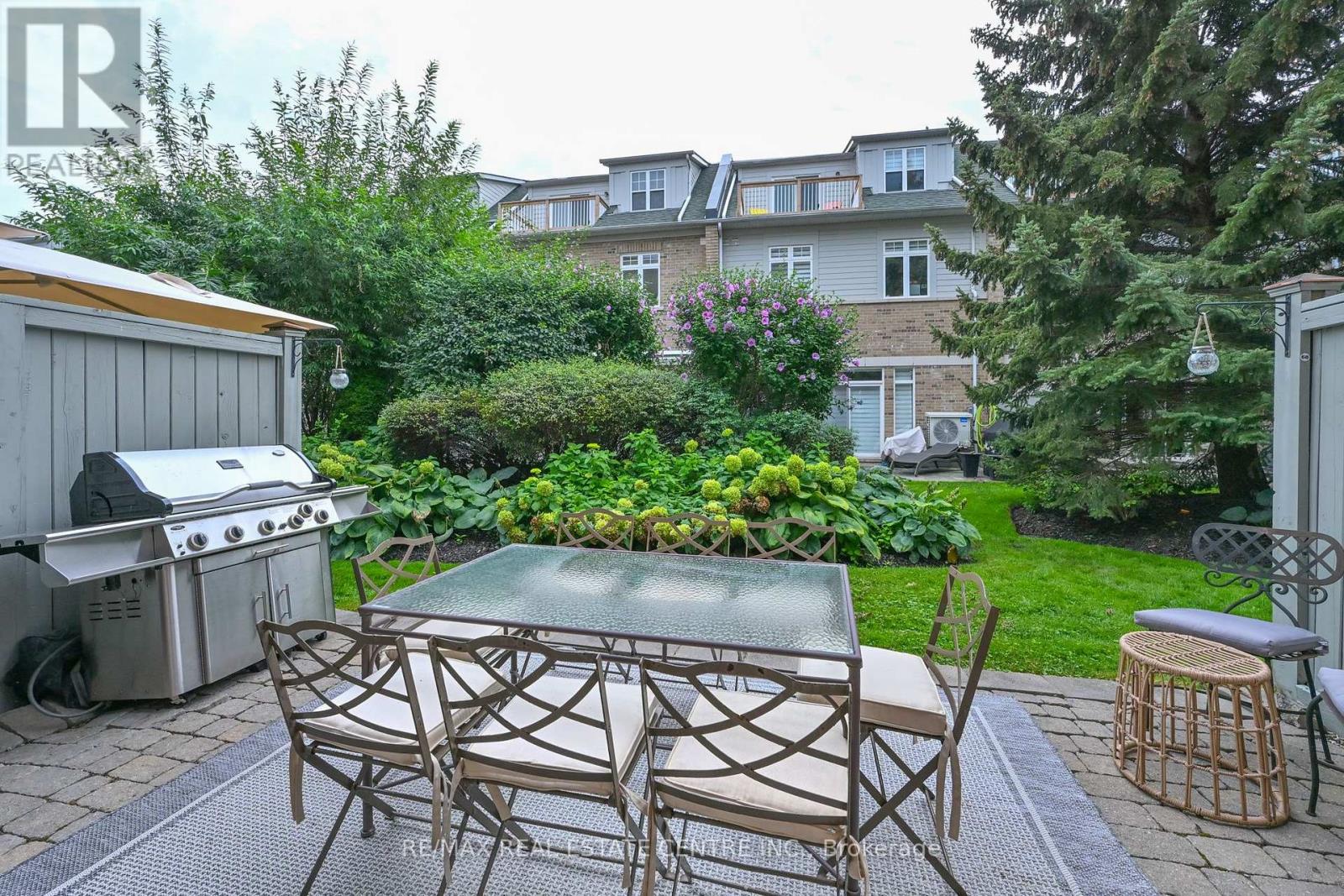 #43 68 COMPASS WAY - Image 38