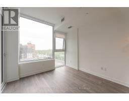518 - 28 Ann Street, Mississauga, ON L5G3G1 Photo 10