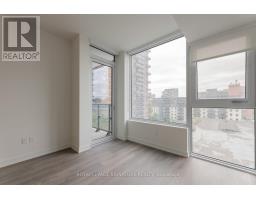 518 - 28 Ann Street, Mississauga, ON L5G3G1 Photo 11