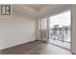 518 - 28 Ann Street, Mississauga, ON L5G3G1 Photo 12
