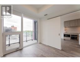 518 - 28 Ann Street, Mississauga, ON L5G3G1 Photo 13