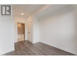 518 - 28 Ann Street, Mississauga, ON L5G3G1 Photo 14