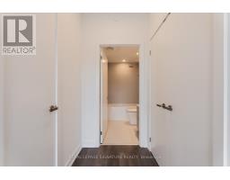 518 - 28 Ann Street, Mississauga, ON L5G3G1 Photo 15