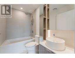 518 - 28 Ann Street, Mississauga, ON L5G3G1 Photo 16