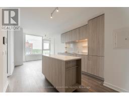 518 - 28 Ann Street, Mississauga, ON L5G3G1 Photo 7
