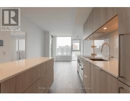 518 - 28 Ann Street, Mississauga, ON L5G3G1 Photo 8
