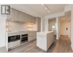 518 - 28 Ann Street, Mississauga, ON L5G3G1 Photo 9