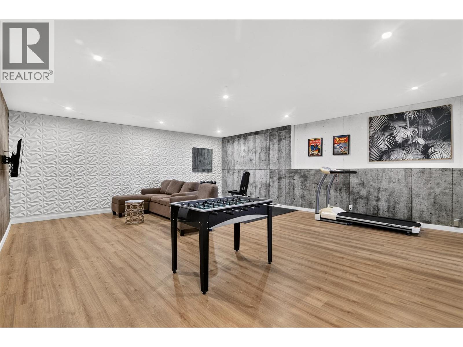 446 Redtail Court - 56