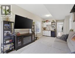 1850 Hugh Allan Drive Unit# 136, Kamloops, BC V1S0C2 Photo 25