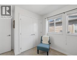 1850 Hugh Allan Drive Unit# 136, Kamloops, BC V1S0C2 Photo 19